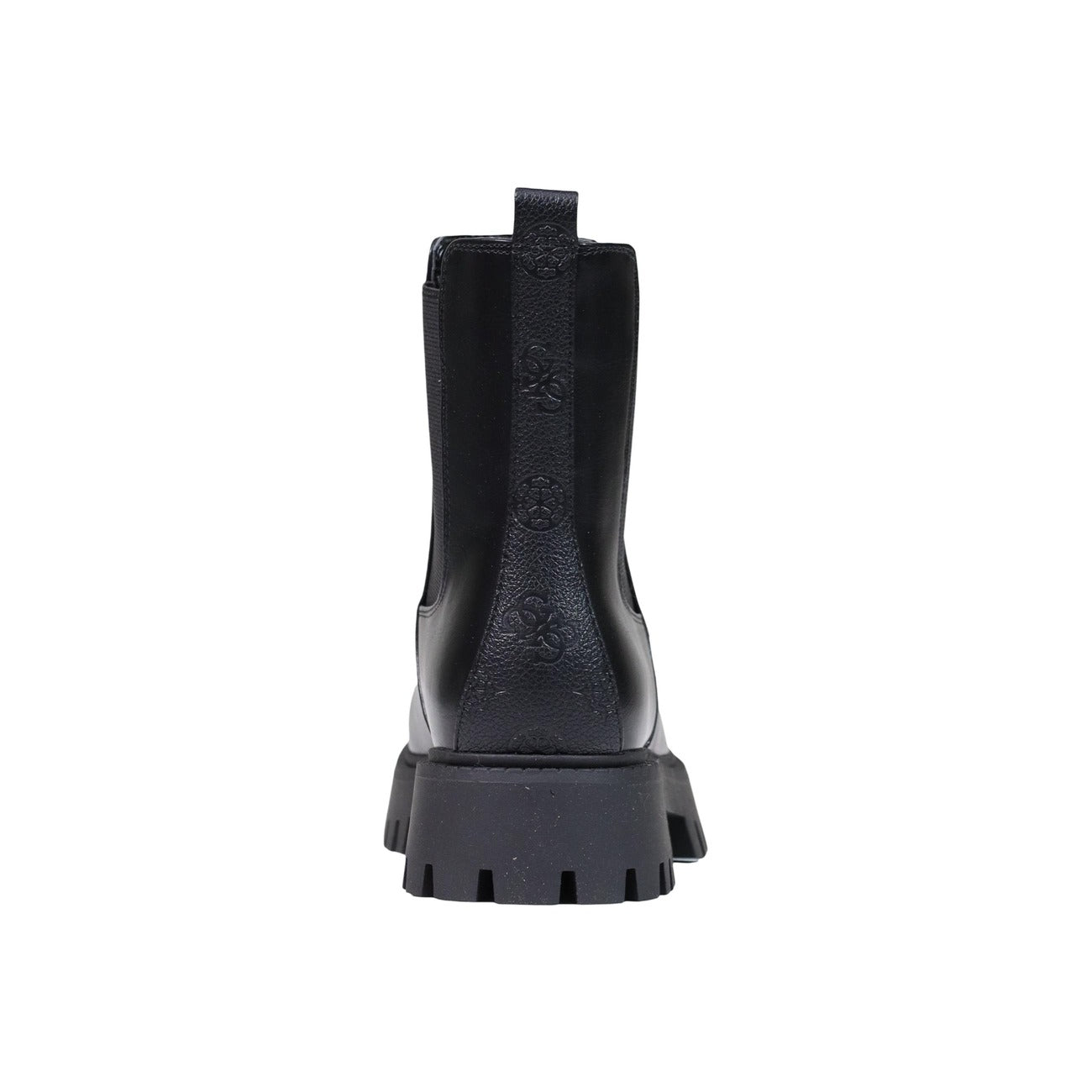 Guess Women Boots