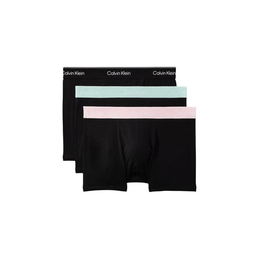 Calvin Klein Underwear For Men
