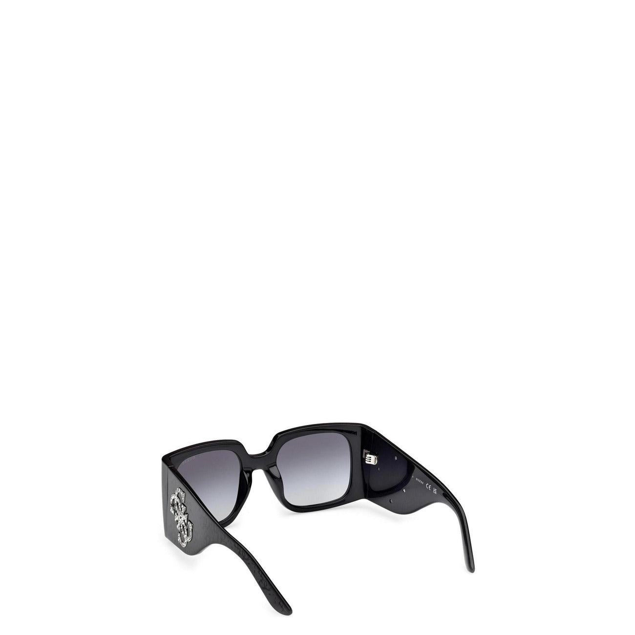 Guess Saulesbrilles Sievietēm