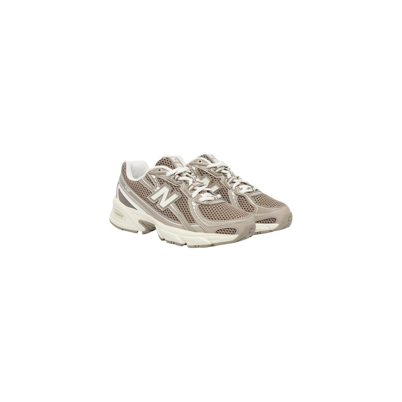 New Balance Women's Sneakers