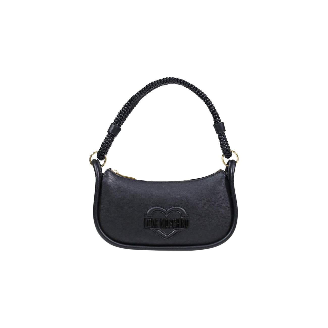 Love Moschino Soma Sievietēm