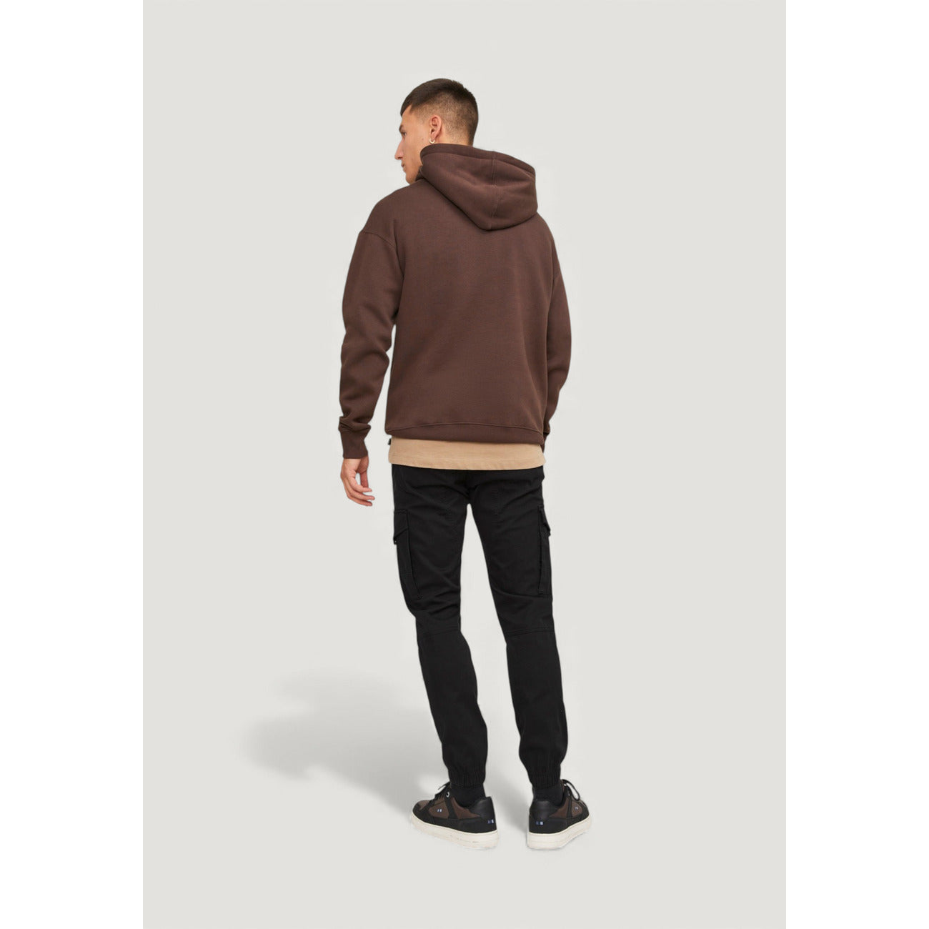 Jack & Jones Bikses Vīriešiem