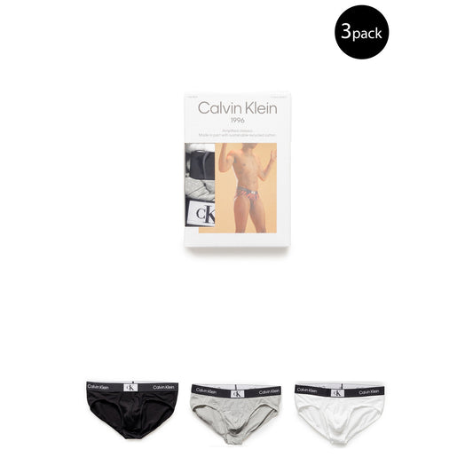 Calvin Klein Underwear Apakšveļa Vīriešiem