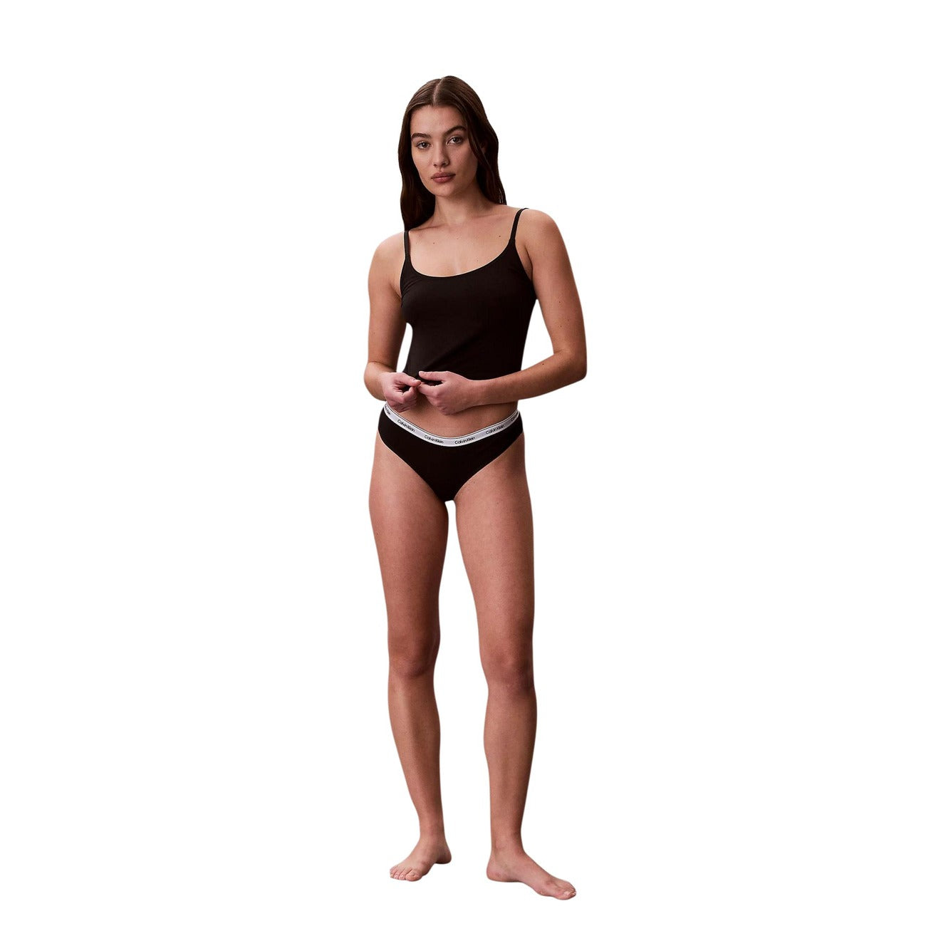 Calvin Klein Underwear Apakšveļa Sievietēm