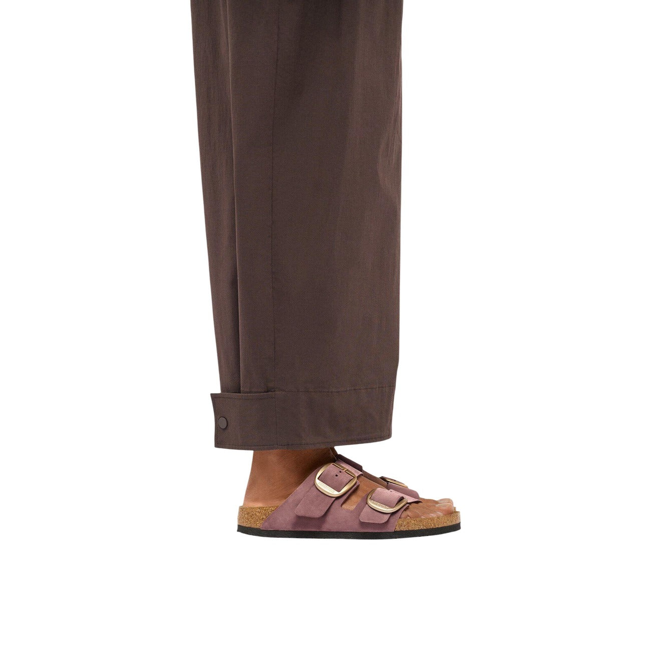 Birkenstock                      Women Sandals