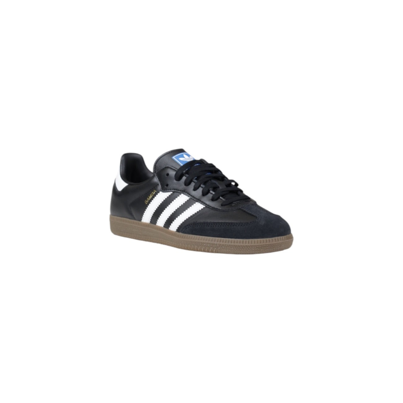 Adidas vīriešu kedas