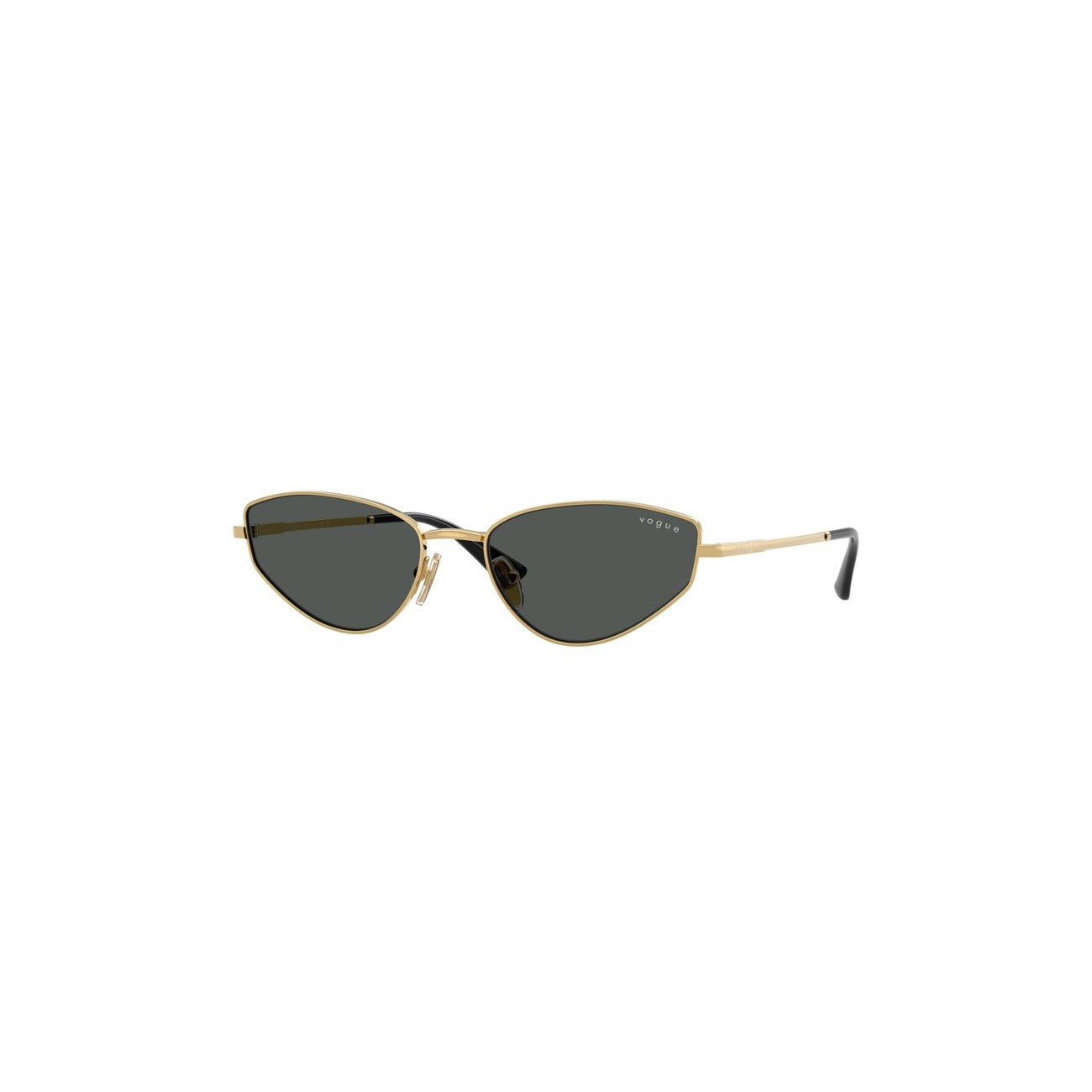 Vogue Eyewear Saulesbrilles Sievietēm