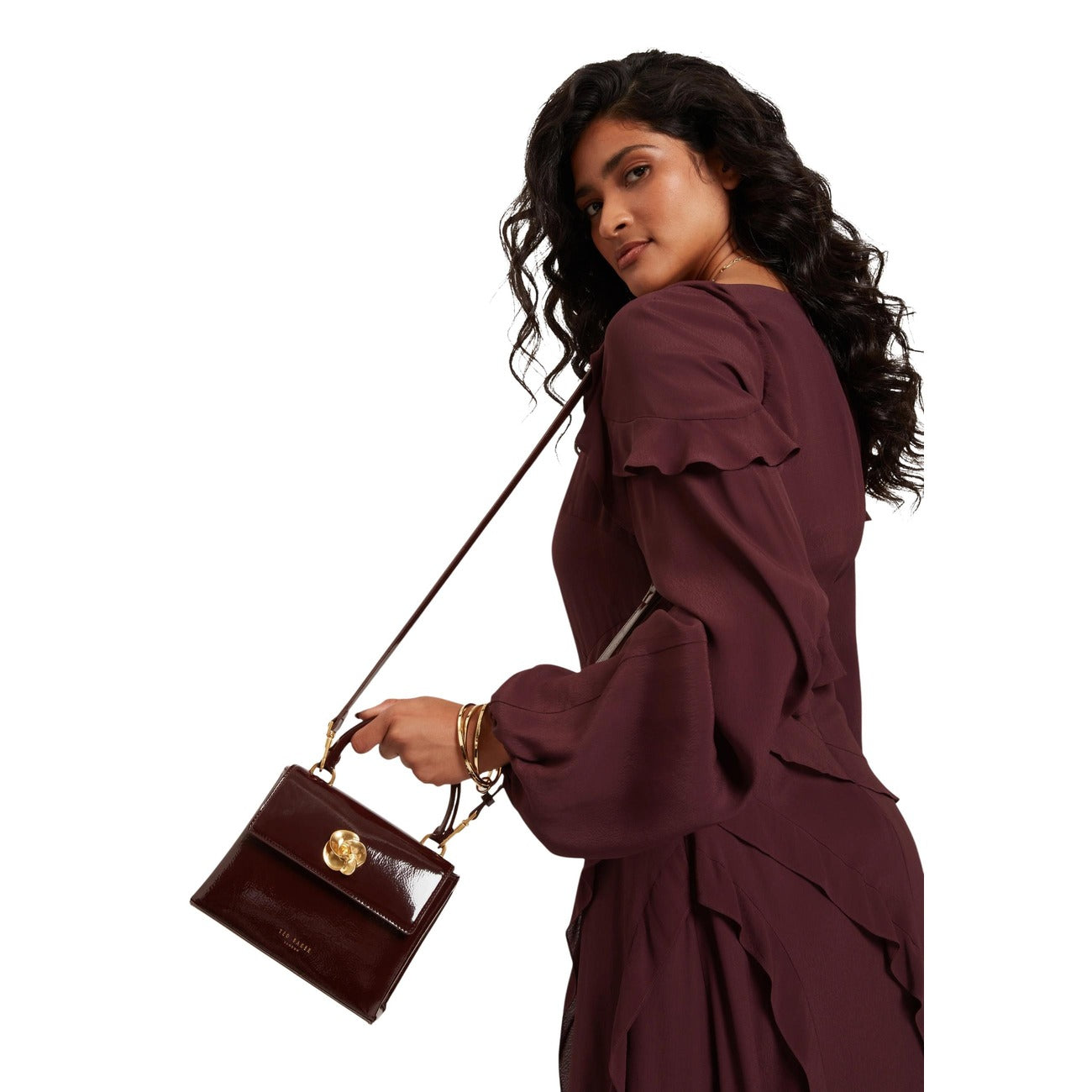 Ted Baker Soma Sievietēm
