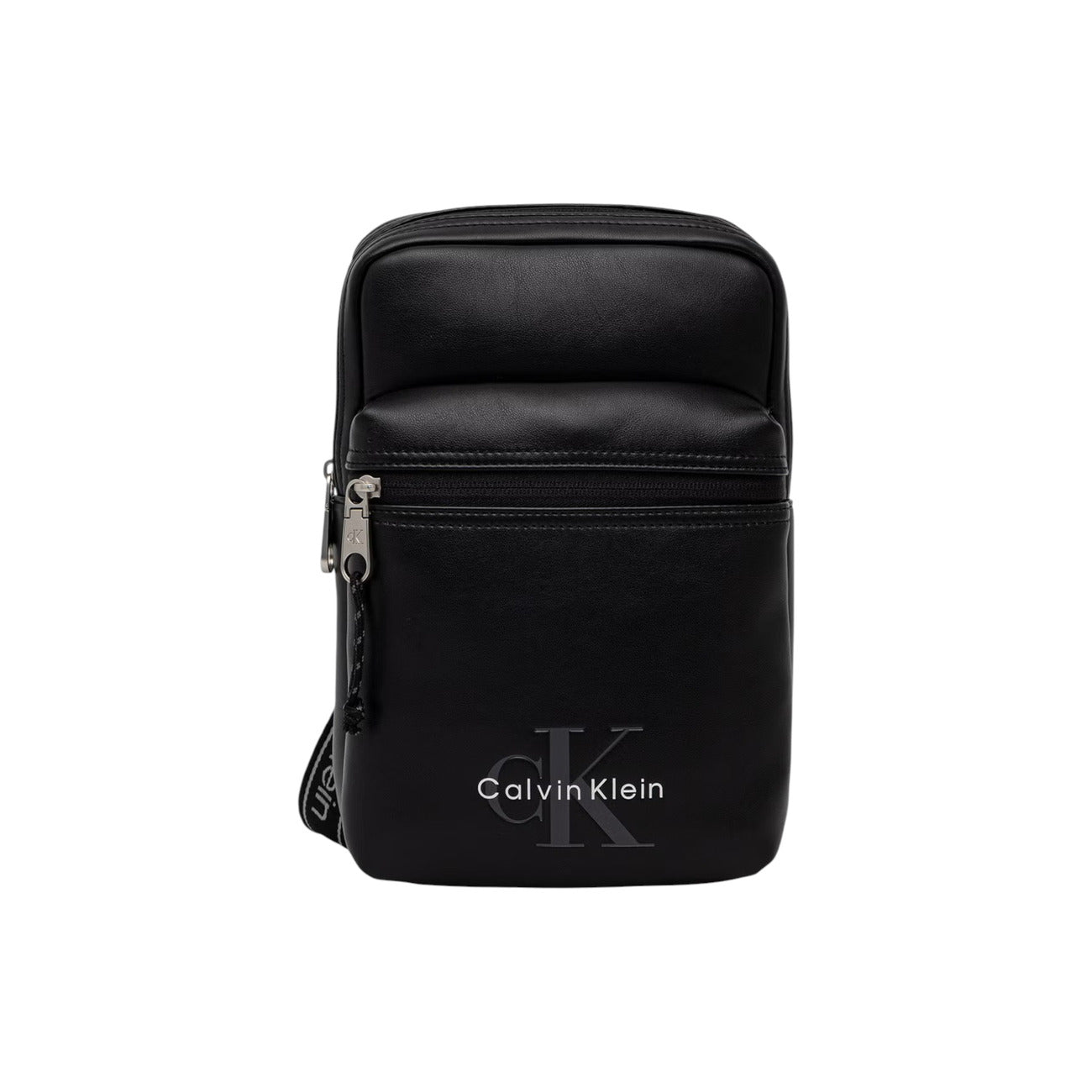 Calvin Klein Soma Vīriešiem