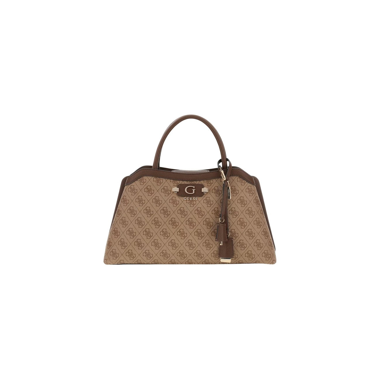 Guess Handbag for Women