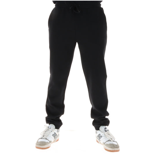 Lyle & Scott Men's Trousers