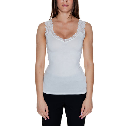 Vero Moda Women's Strappy Tops