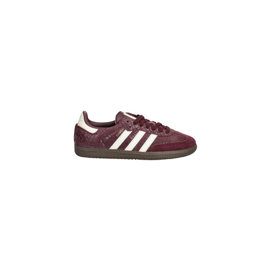 Женские кроссовки Adidas Originals