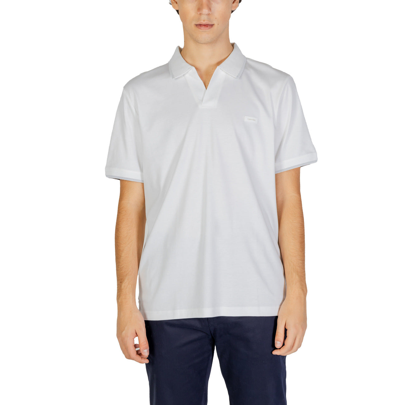 Calvin Klein Jeans Polo Vīriešiem