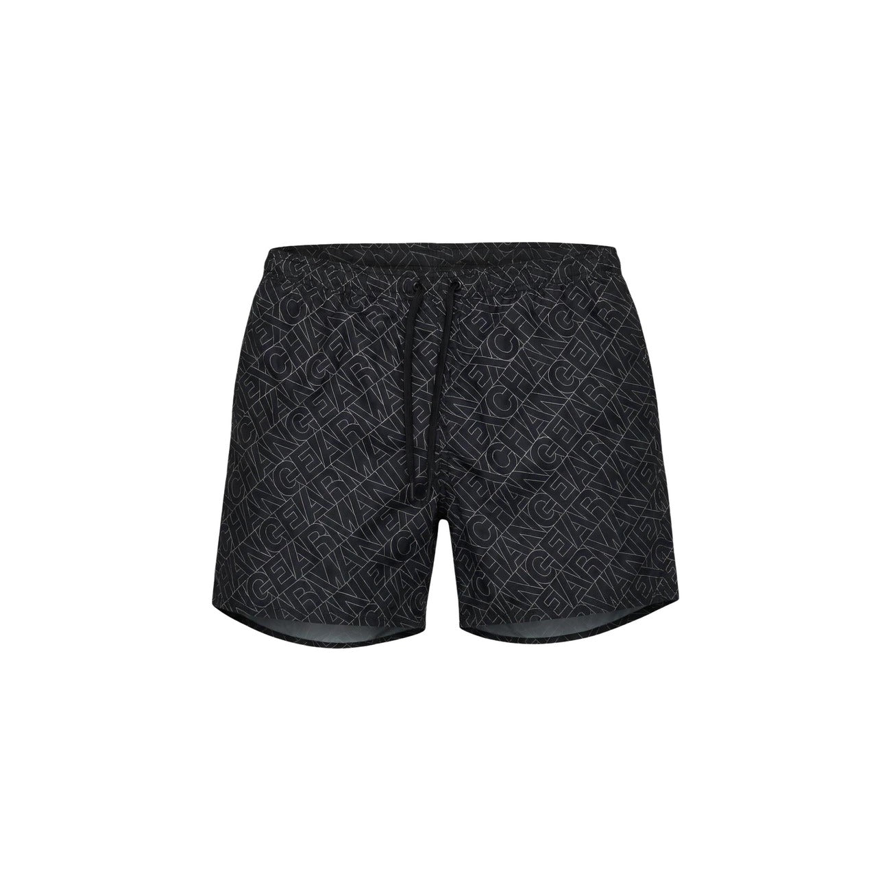 Armani Exchange Kostīms Vīriešiem