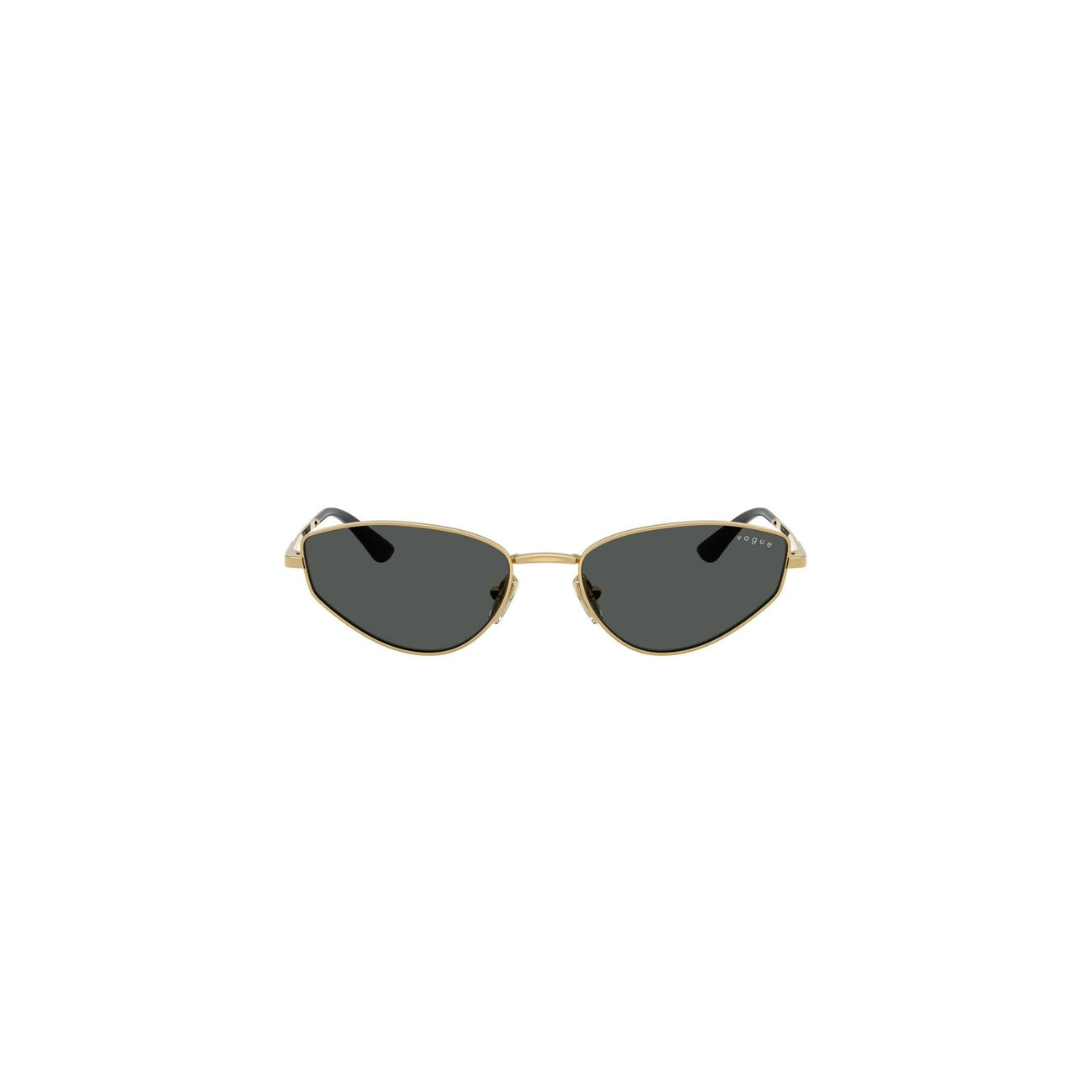 Vogue Eyewear Saulesbrilles Sievietēm