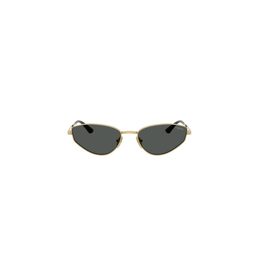 Vogue Eyewear Saulesbrilles Sievietēm