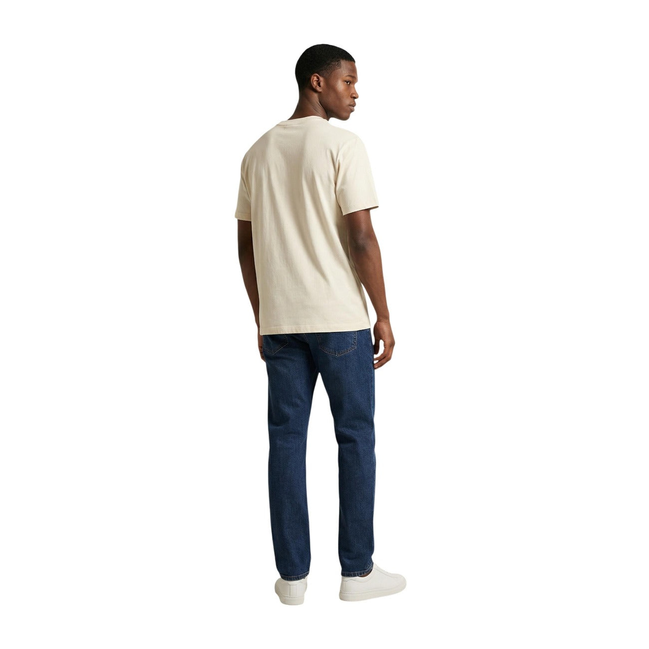 Calvin Klein Jeans T-krekls Vīriešiem