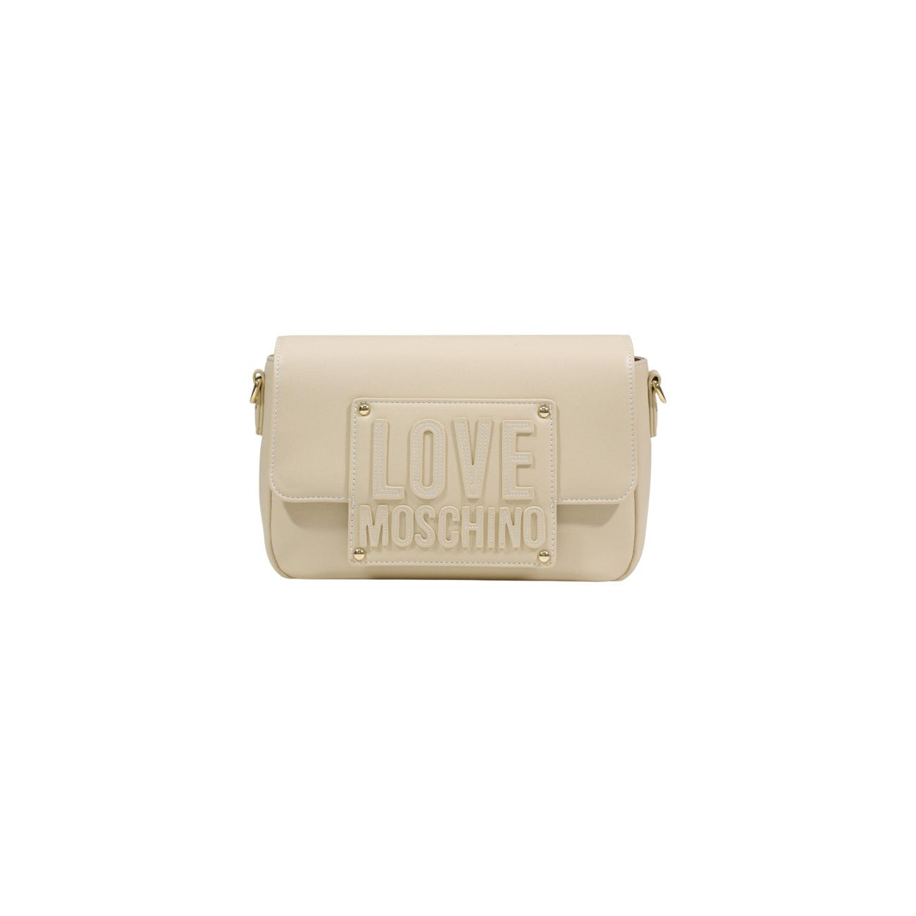 Love Moschino Soma Sievietēm