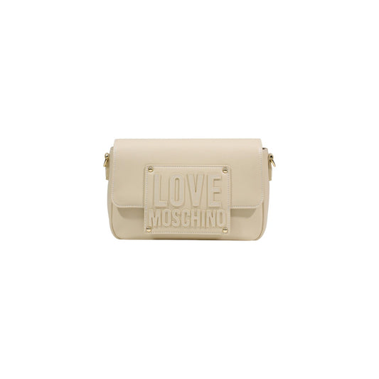Love Moschino Soma Sievietēm