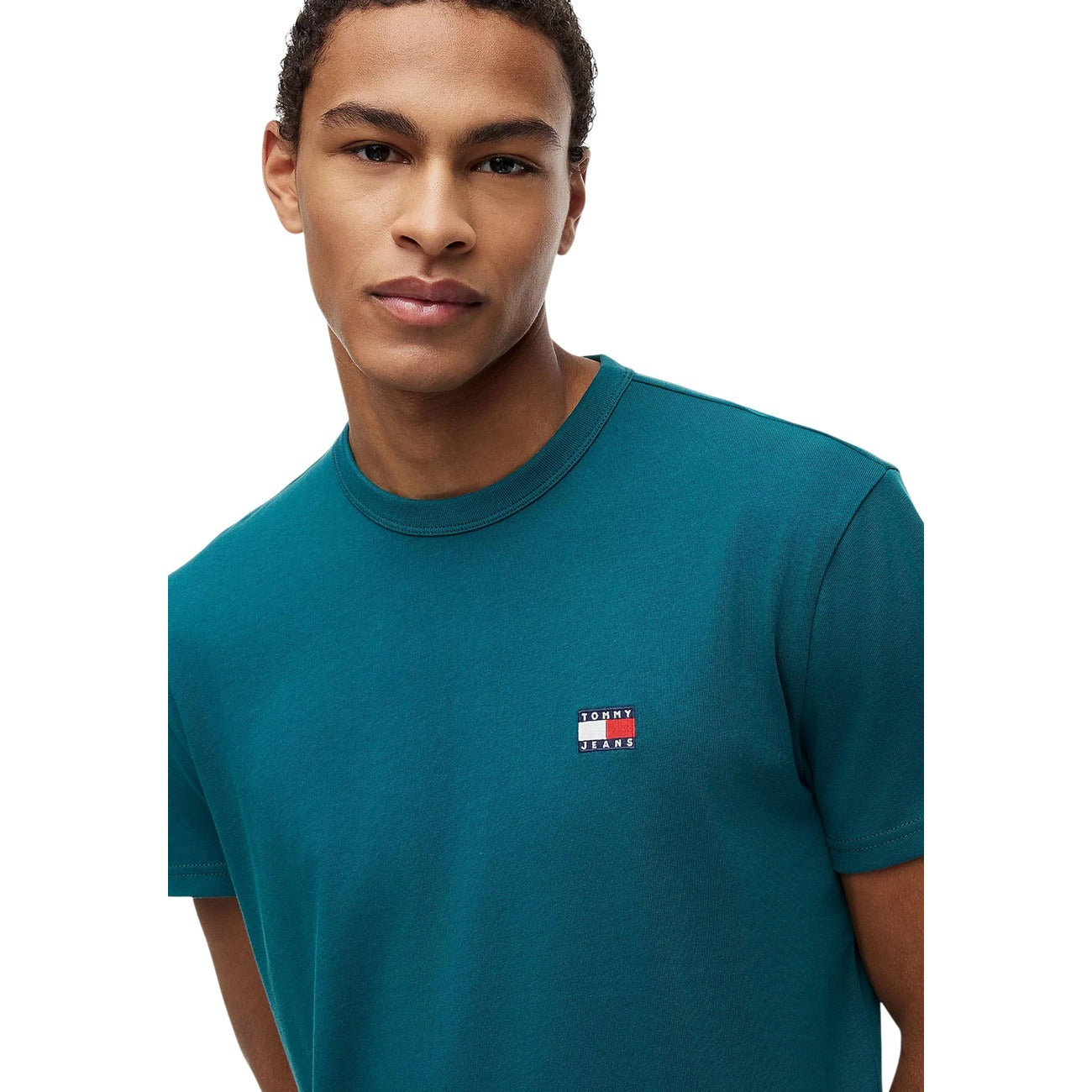 Tommy Hilfiger Jeans T-krekls Vīriešiem