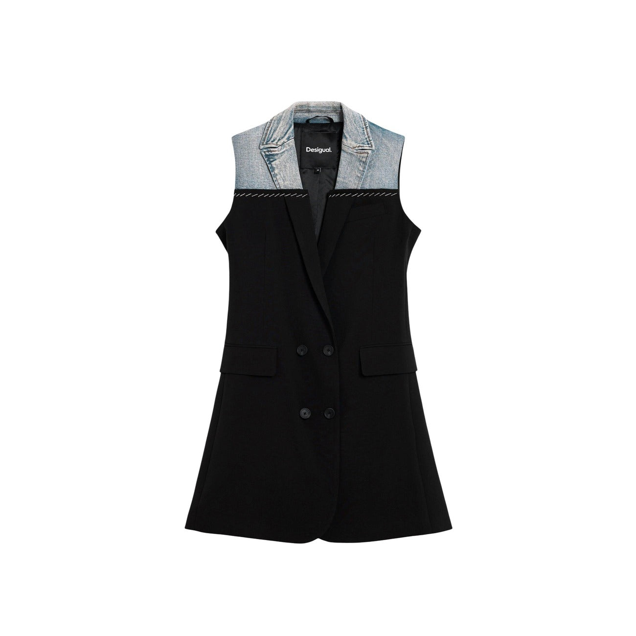 Desigual Kleita Sievietēm