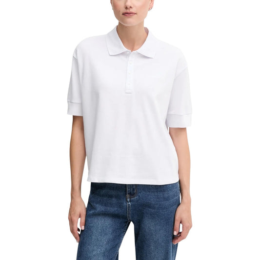 Armani Exchange Polo Sievietēm