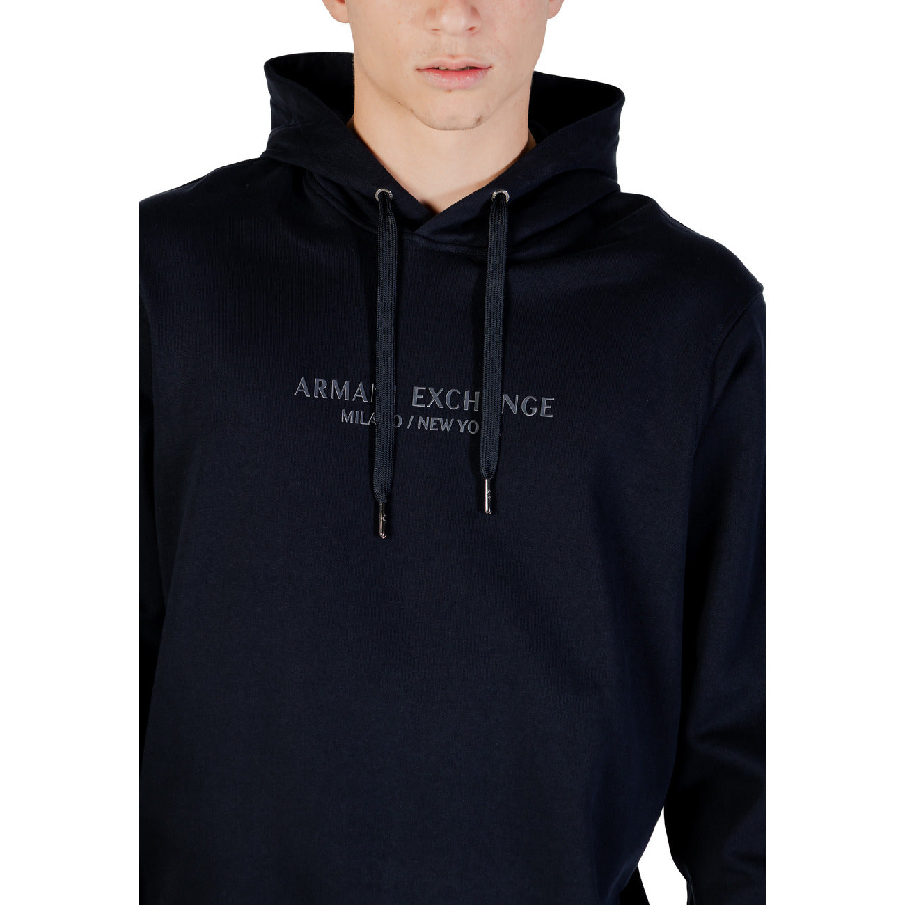 Armani Exchange Pulovers Vīriešiem