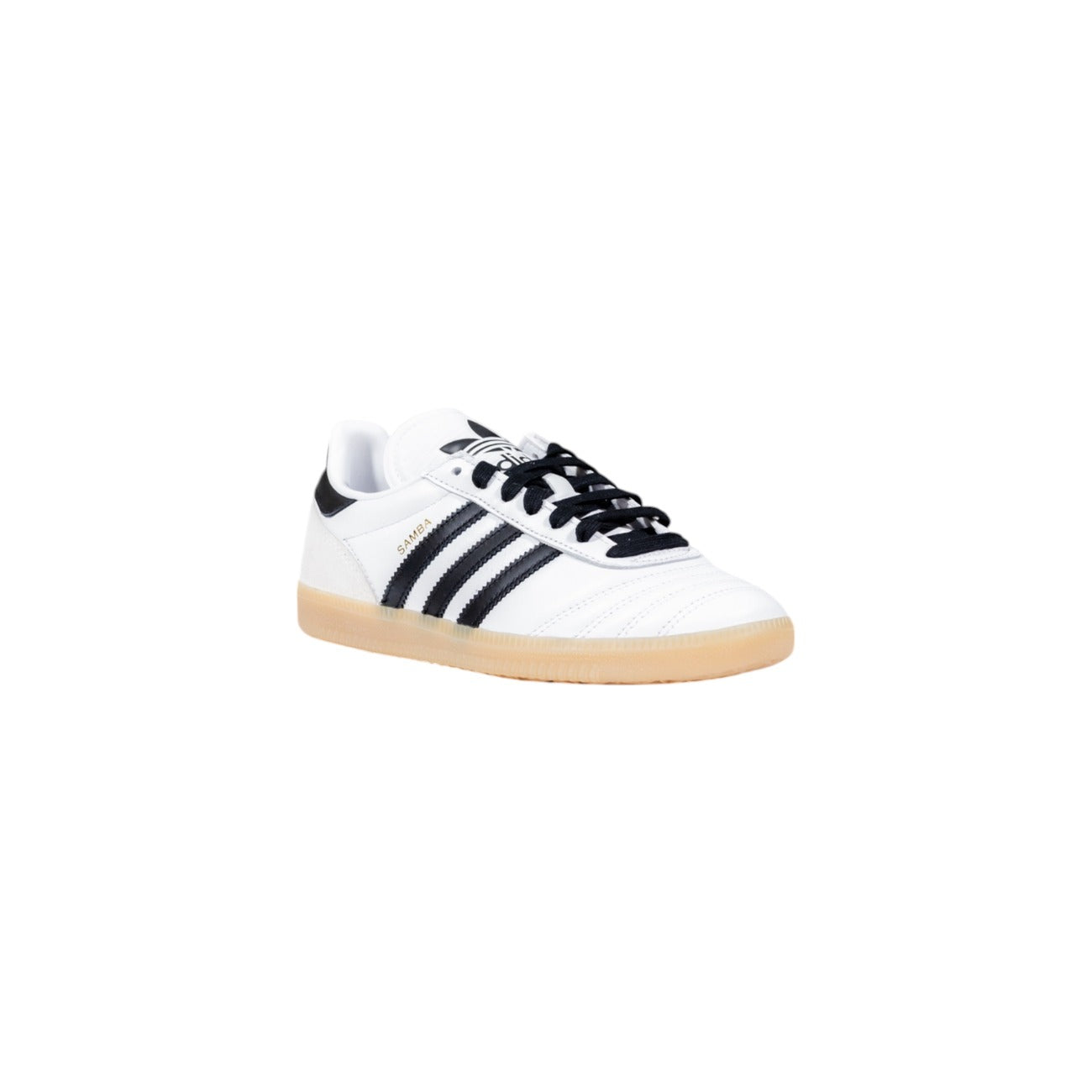 Adidas sieviešu sporta apavi