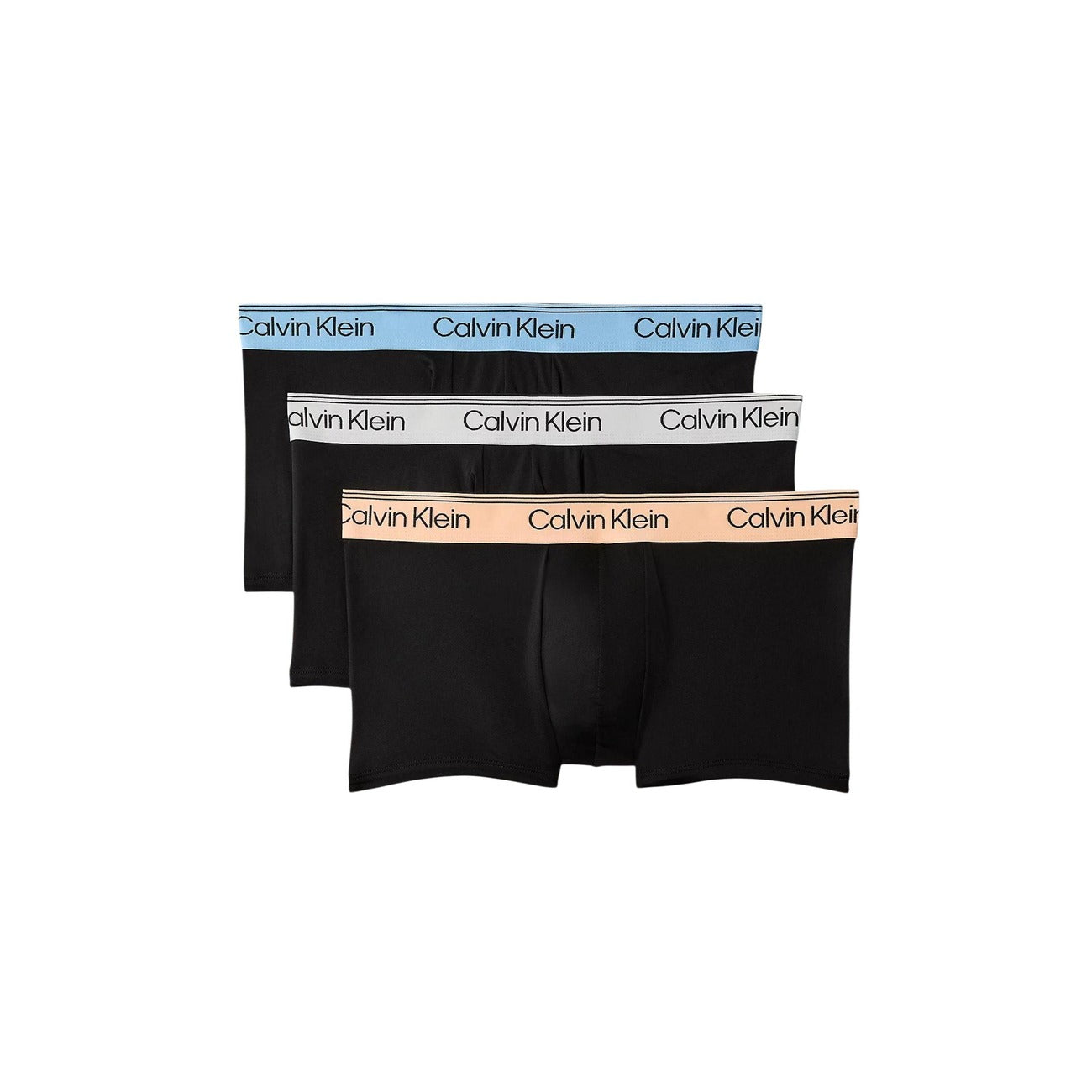 Calvin Klein Underwear Apakšveļa Vīriešiem