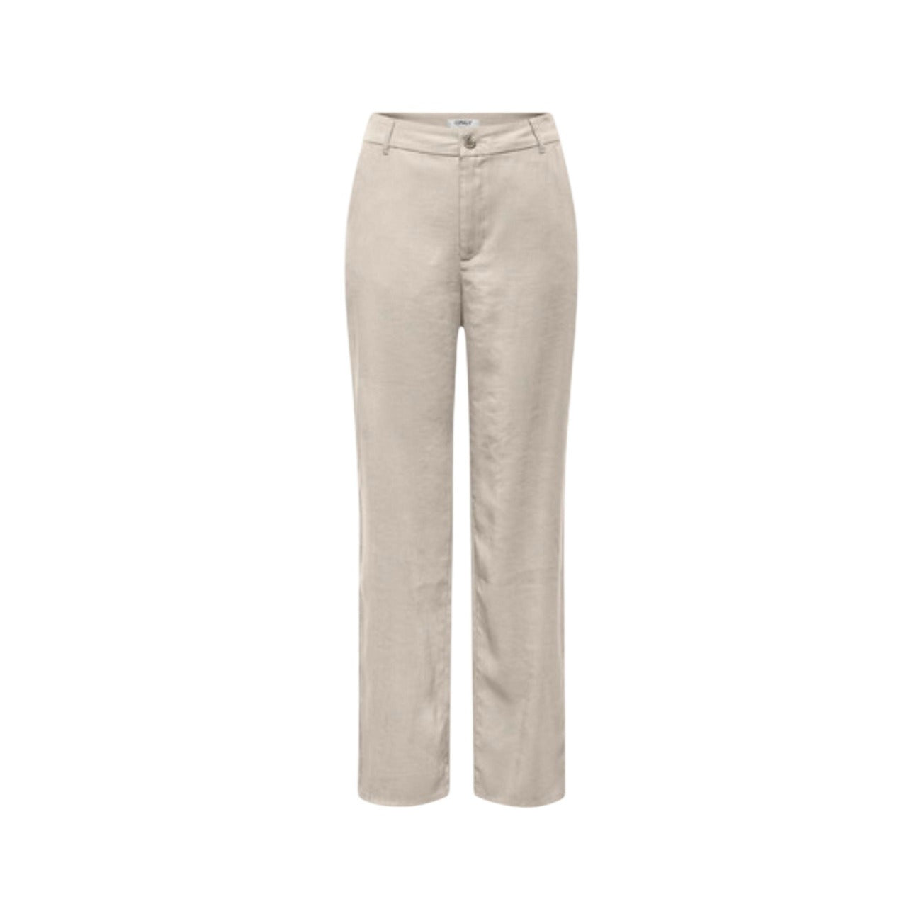 Only Trousers for Women