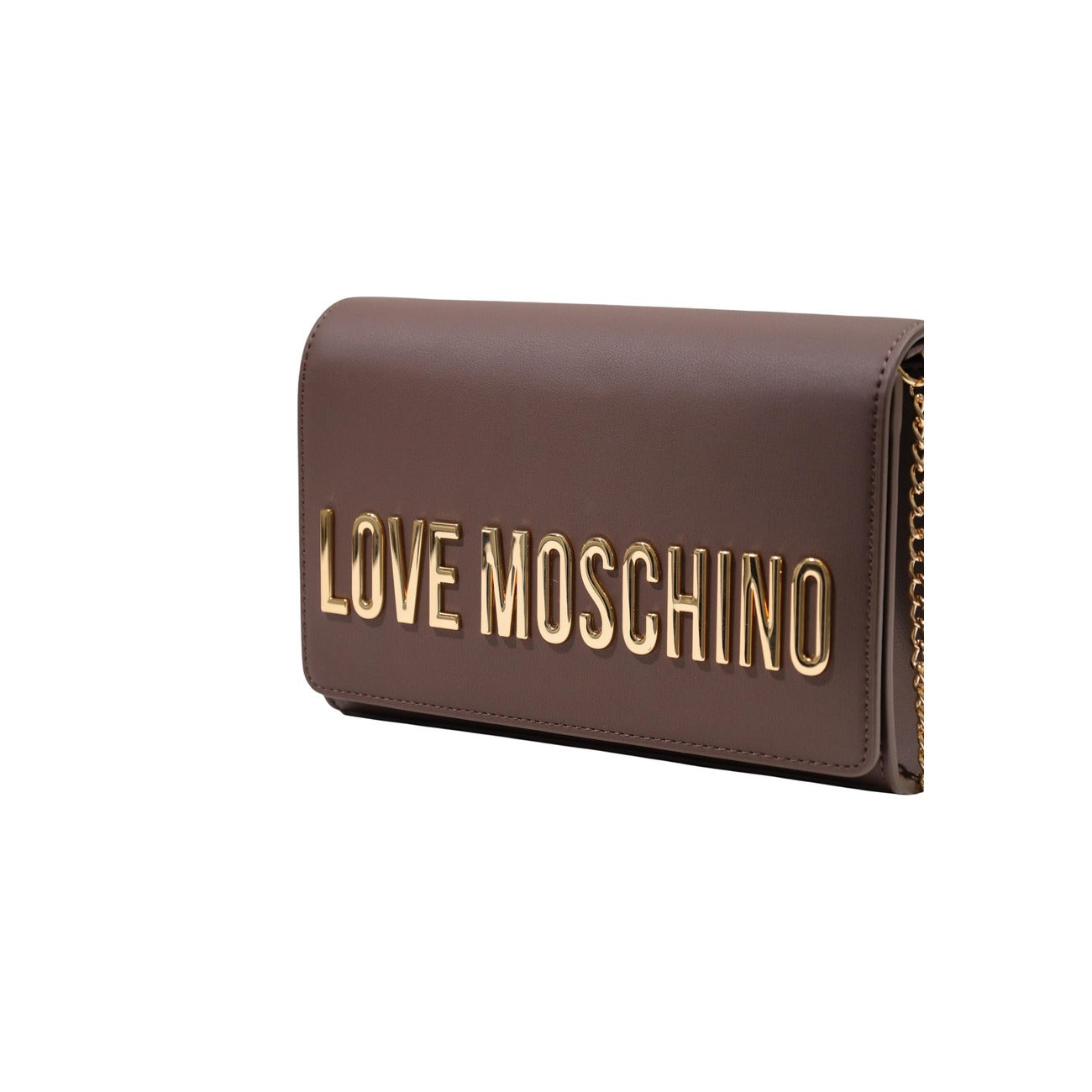 Love Moschino Soma Sievietēm