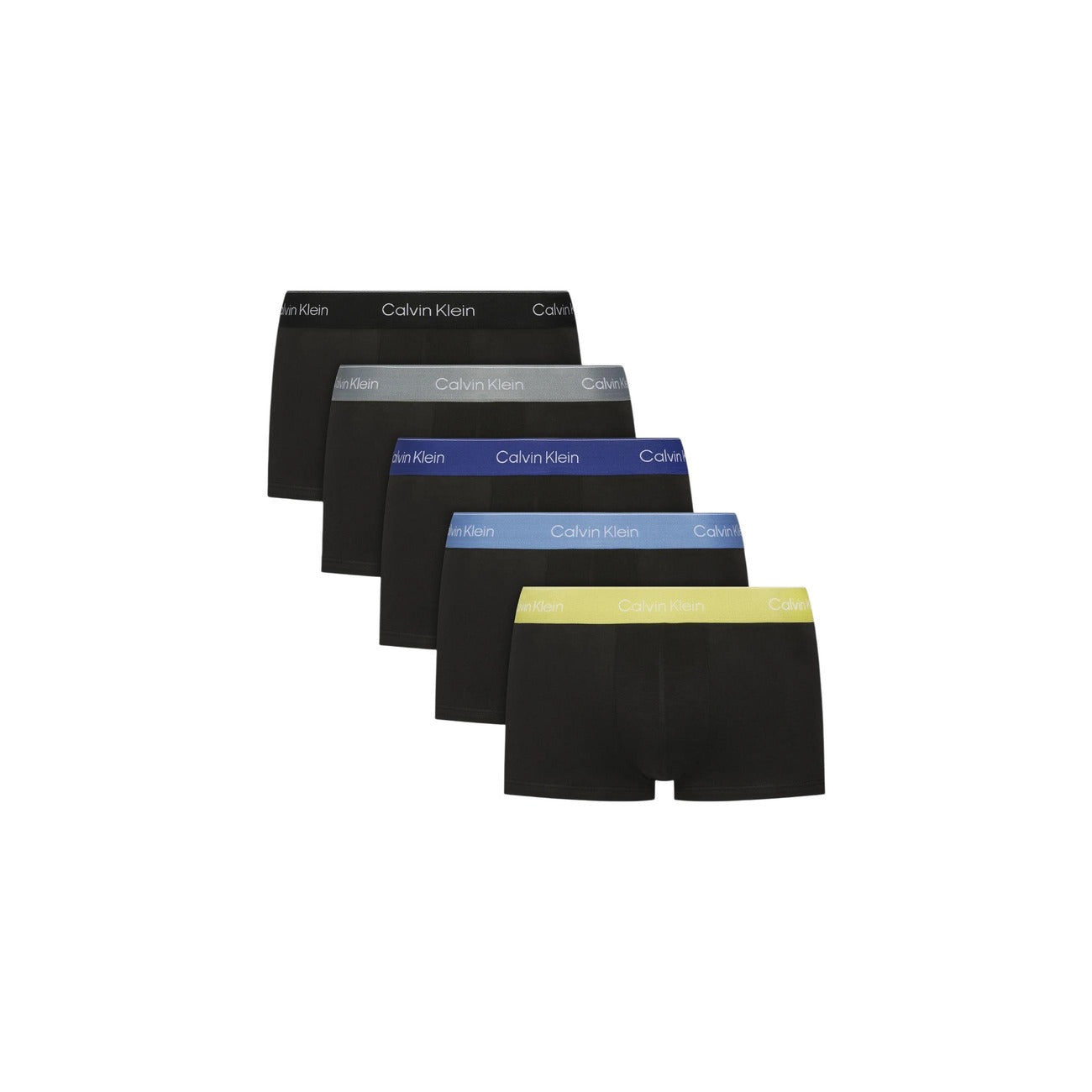 Calvin Klein Underwear For Men