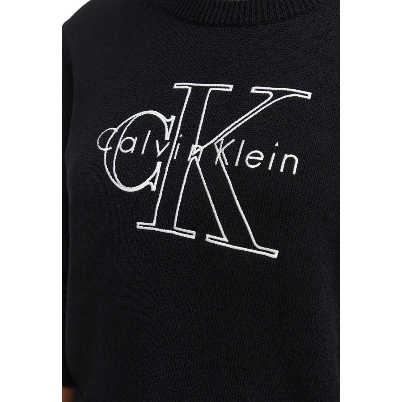 Calvin Klein Jeans Džemperis Sievietēm