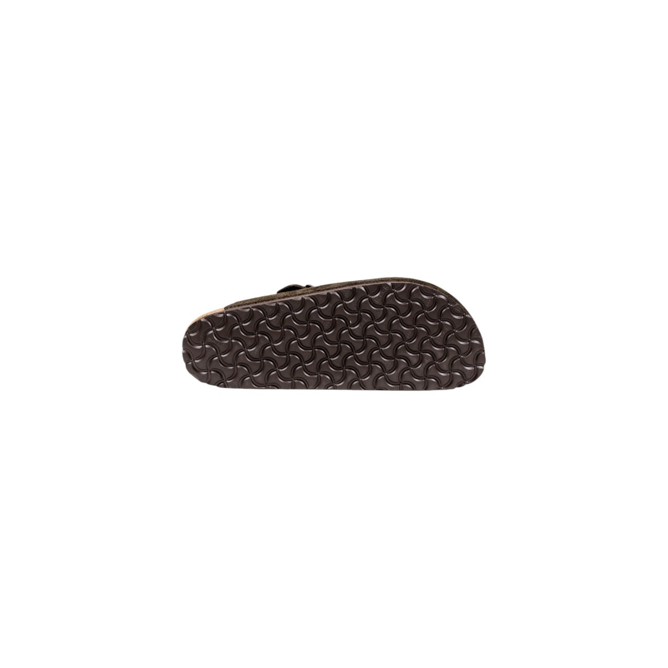 Birkenstock                      Men Slippers