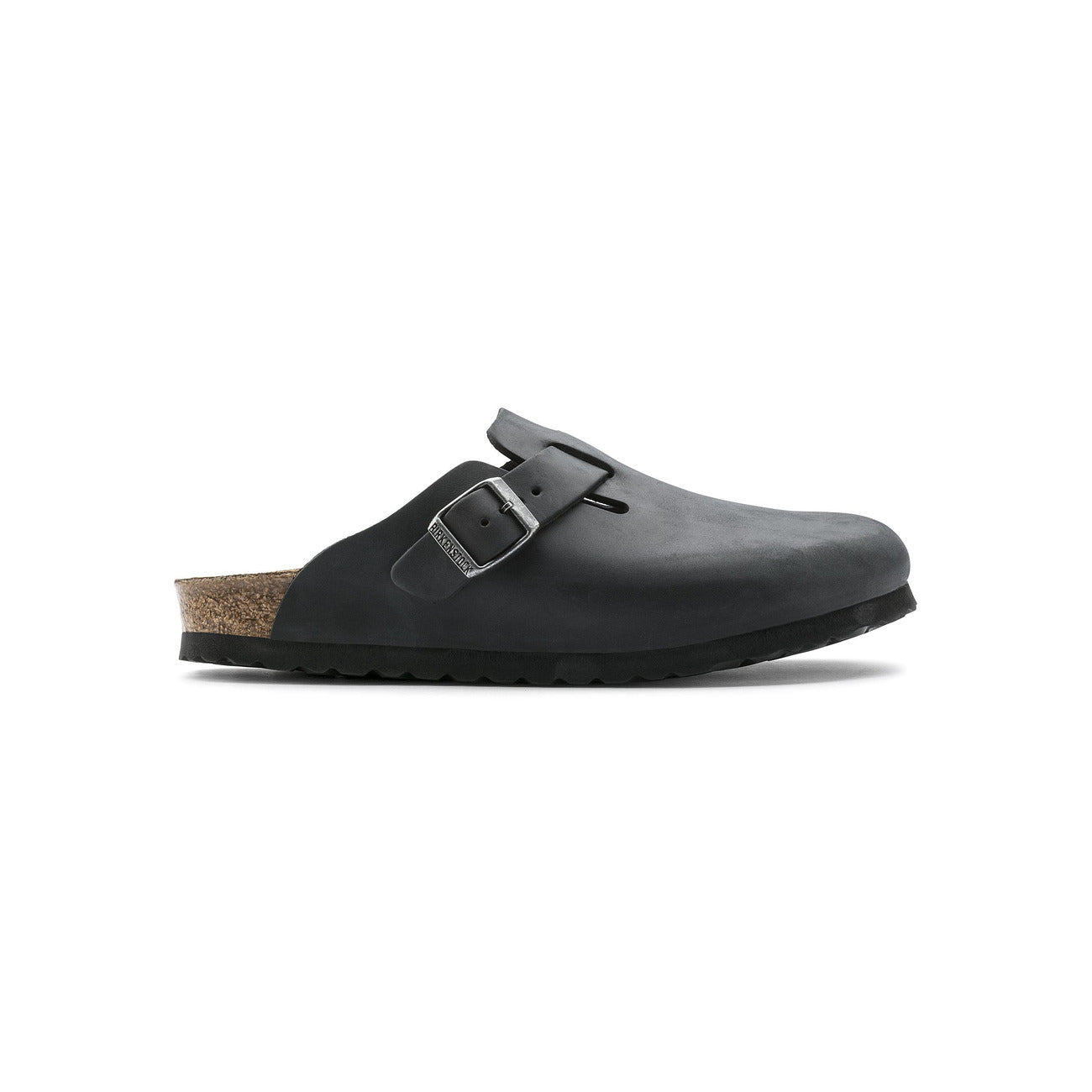 Birkenstock                      Men Sandals