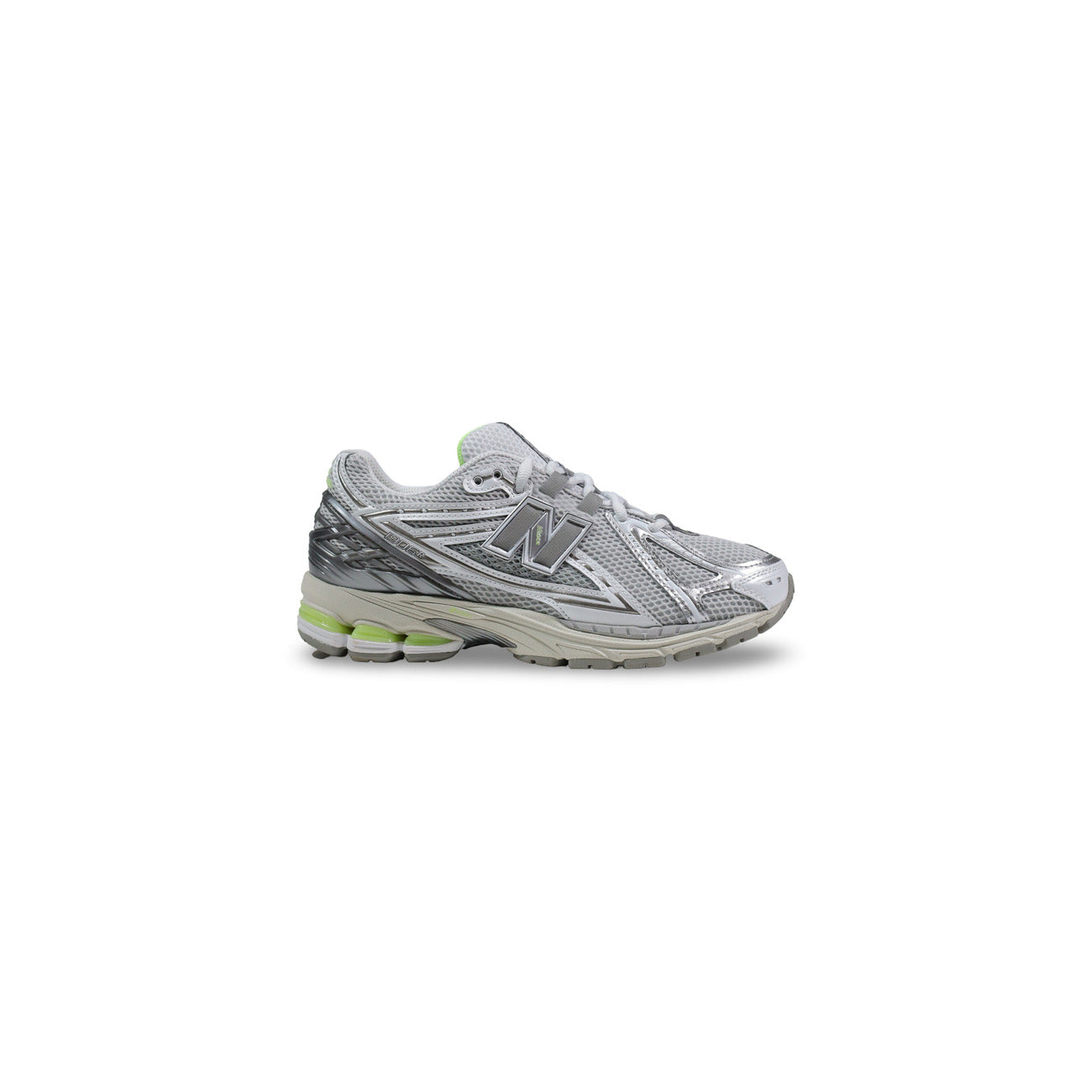New Balance Men's Sneakers