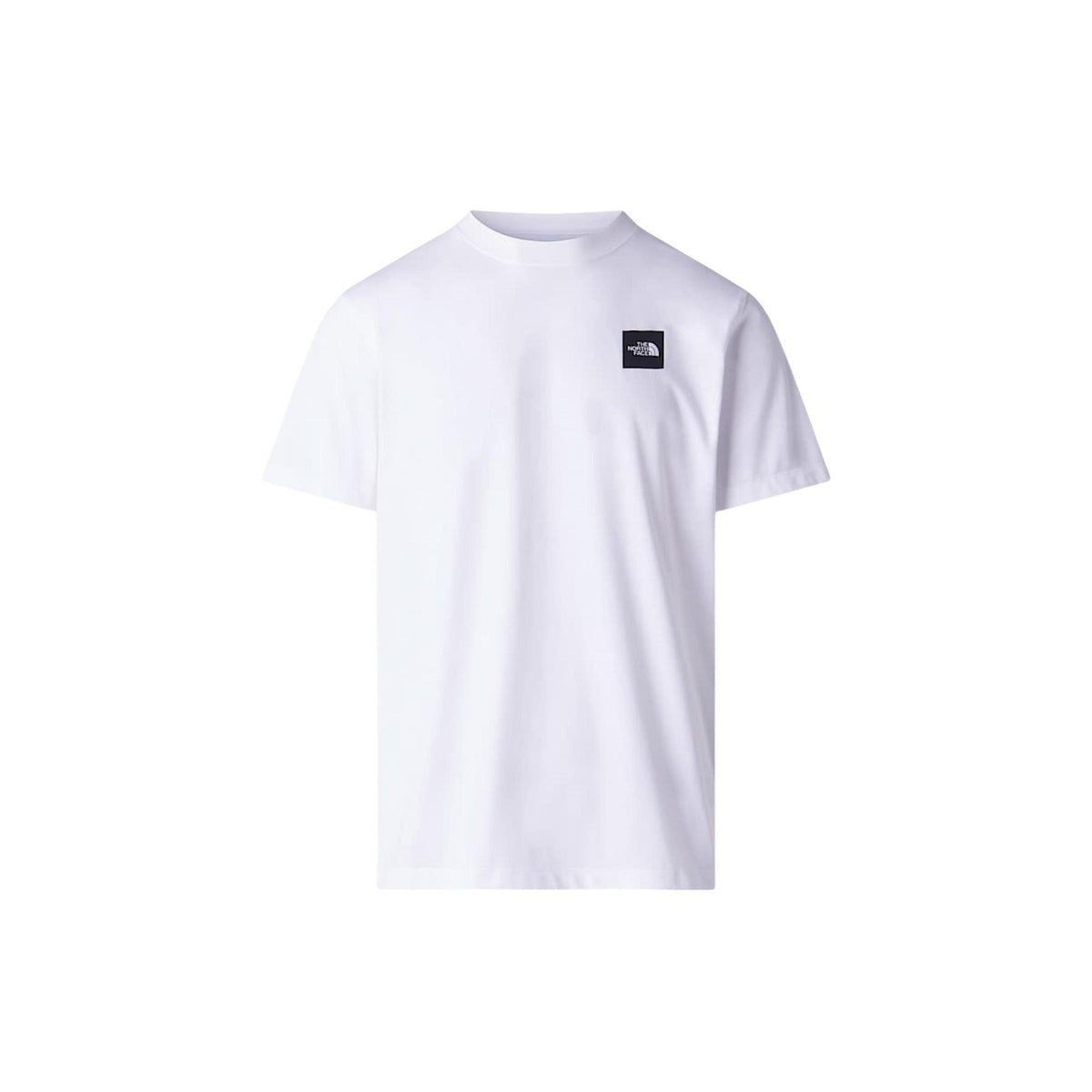 The North Face T-krekls Vīriešiem