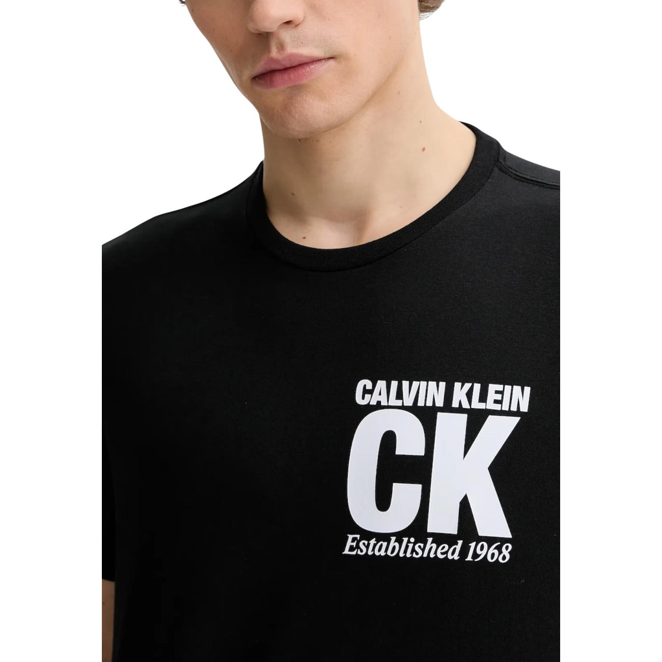 Calvin Klein T-krekls Vīriešiem