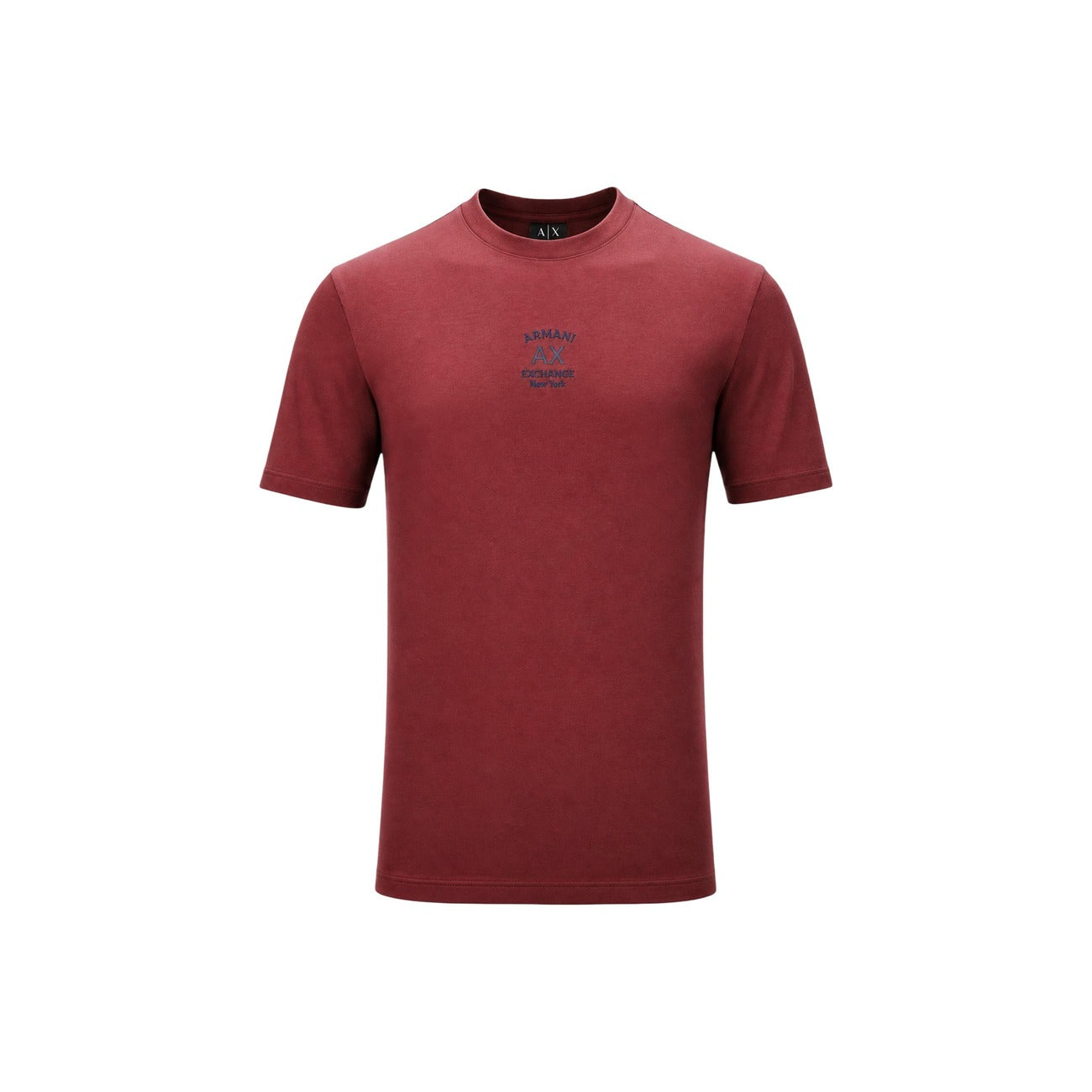 Armani Exchange T-krekls Vīriešiem