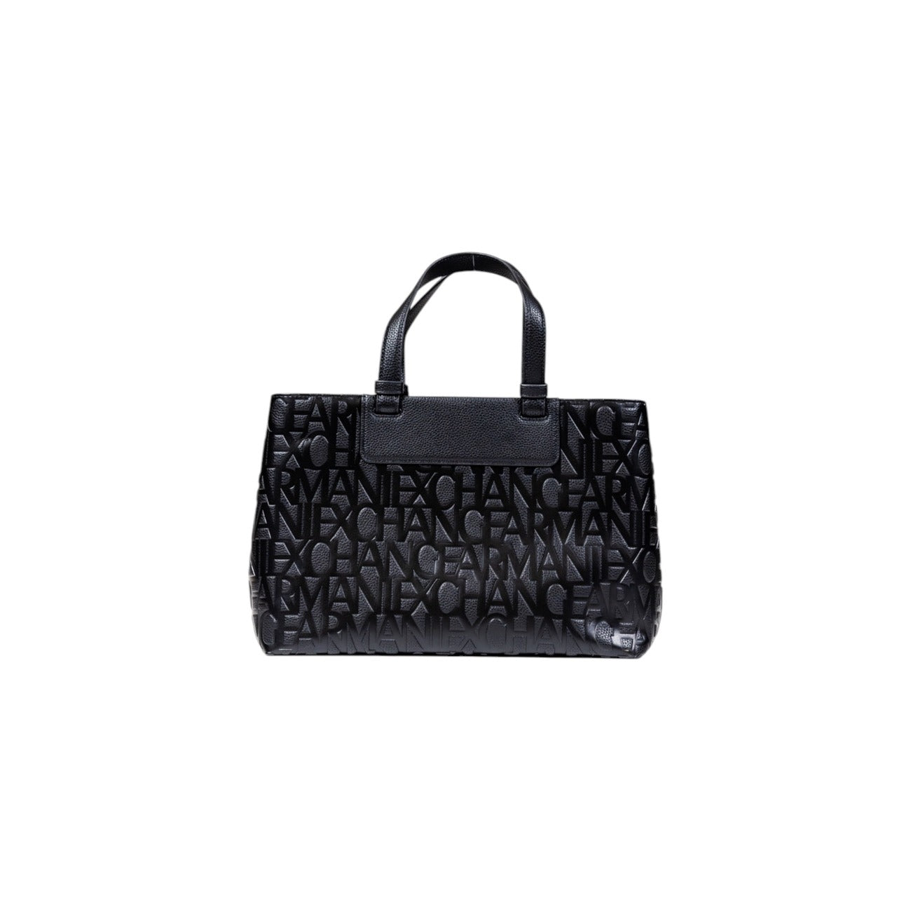Armani Exchange Soma Sievietēm
