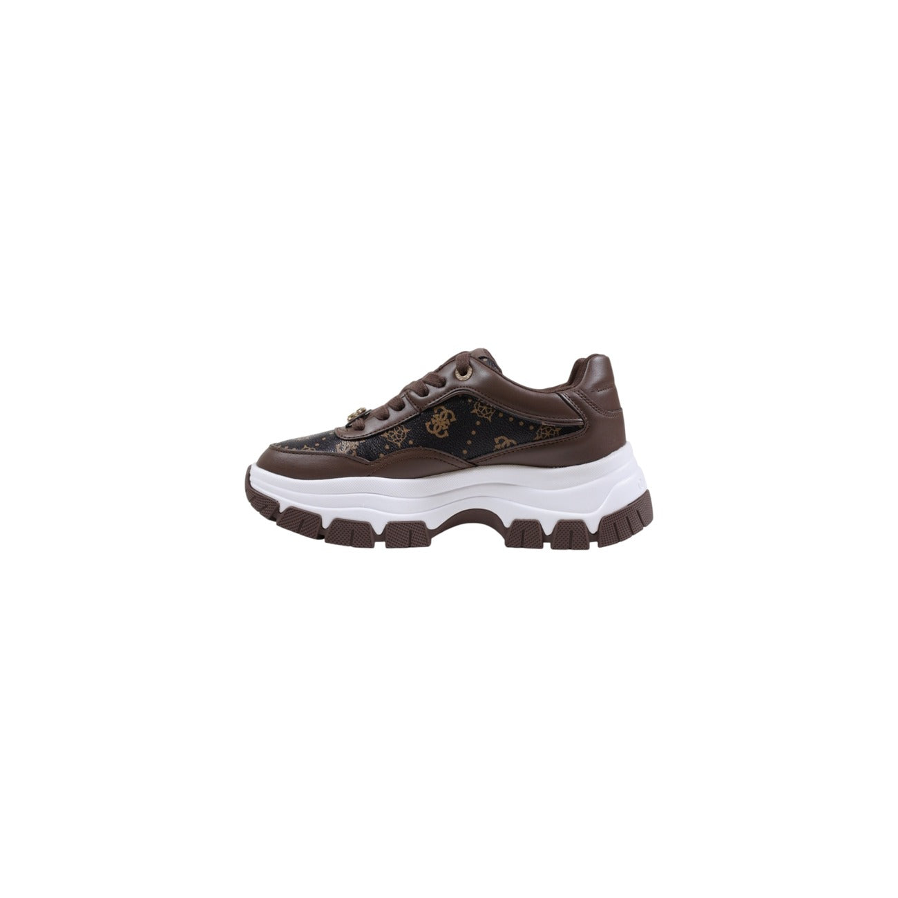 Guess Women's Sneakers
