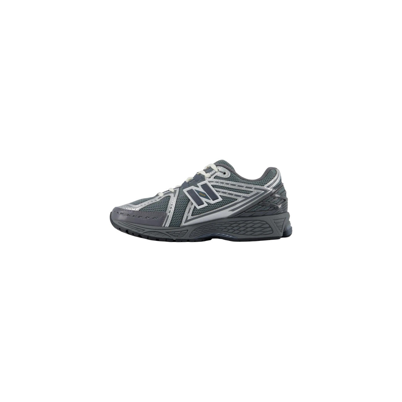 New Balance Men's Sneakers