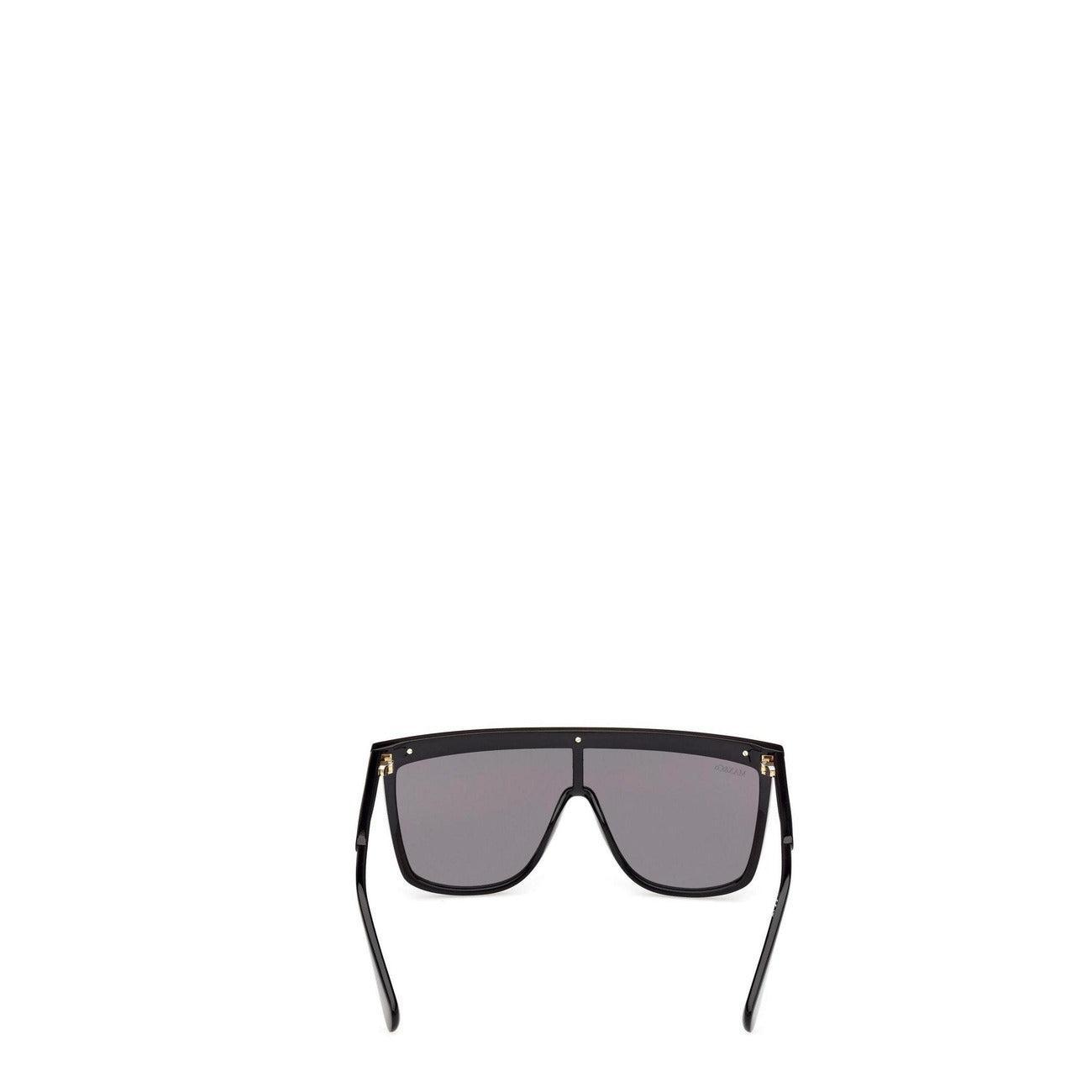 Max&co Saulesbrilles Sievietēm