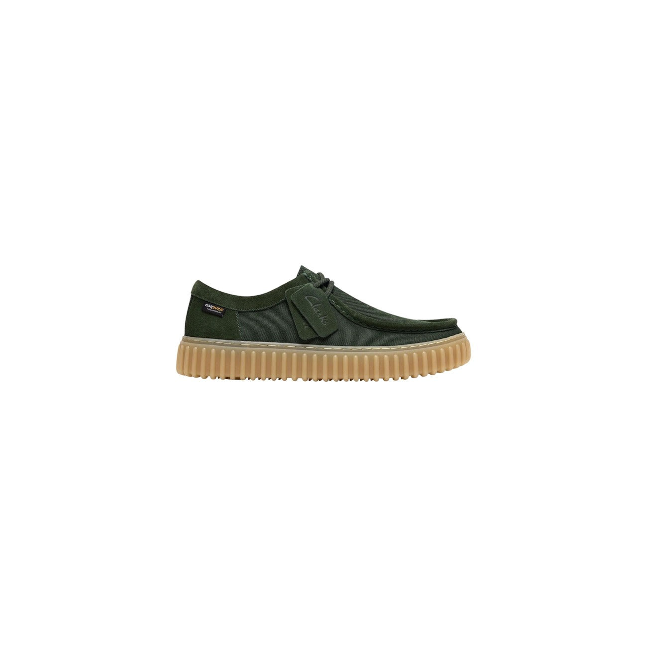 Clarks vīriešu uzvelkamie apavi