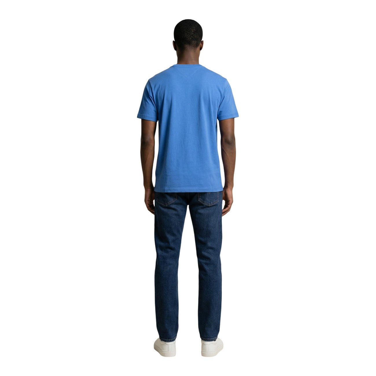 Tommy Hilfiger Jeans T-krekls Vīriešiem