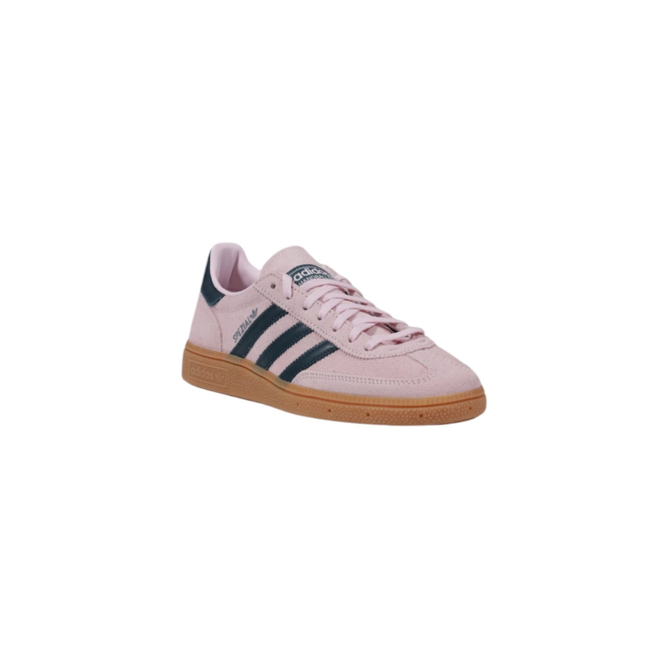 Adidas sieviešu sporta apavi