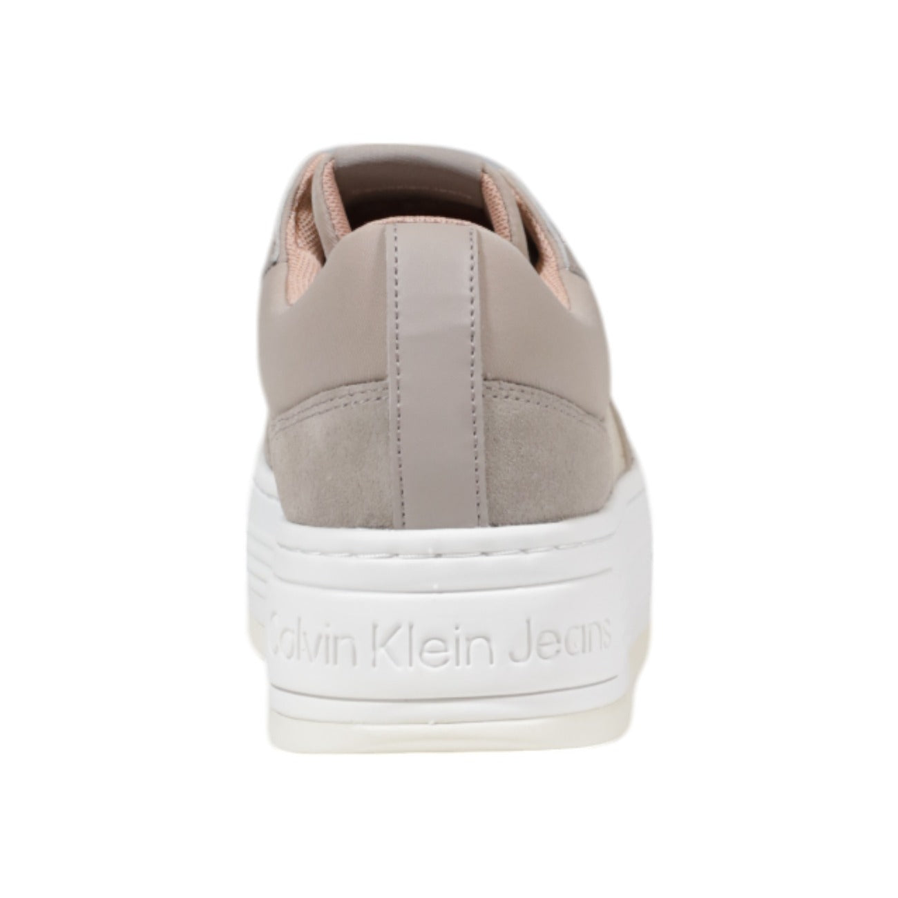 Calvin Klein Jeans Women's Sneakers