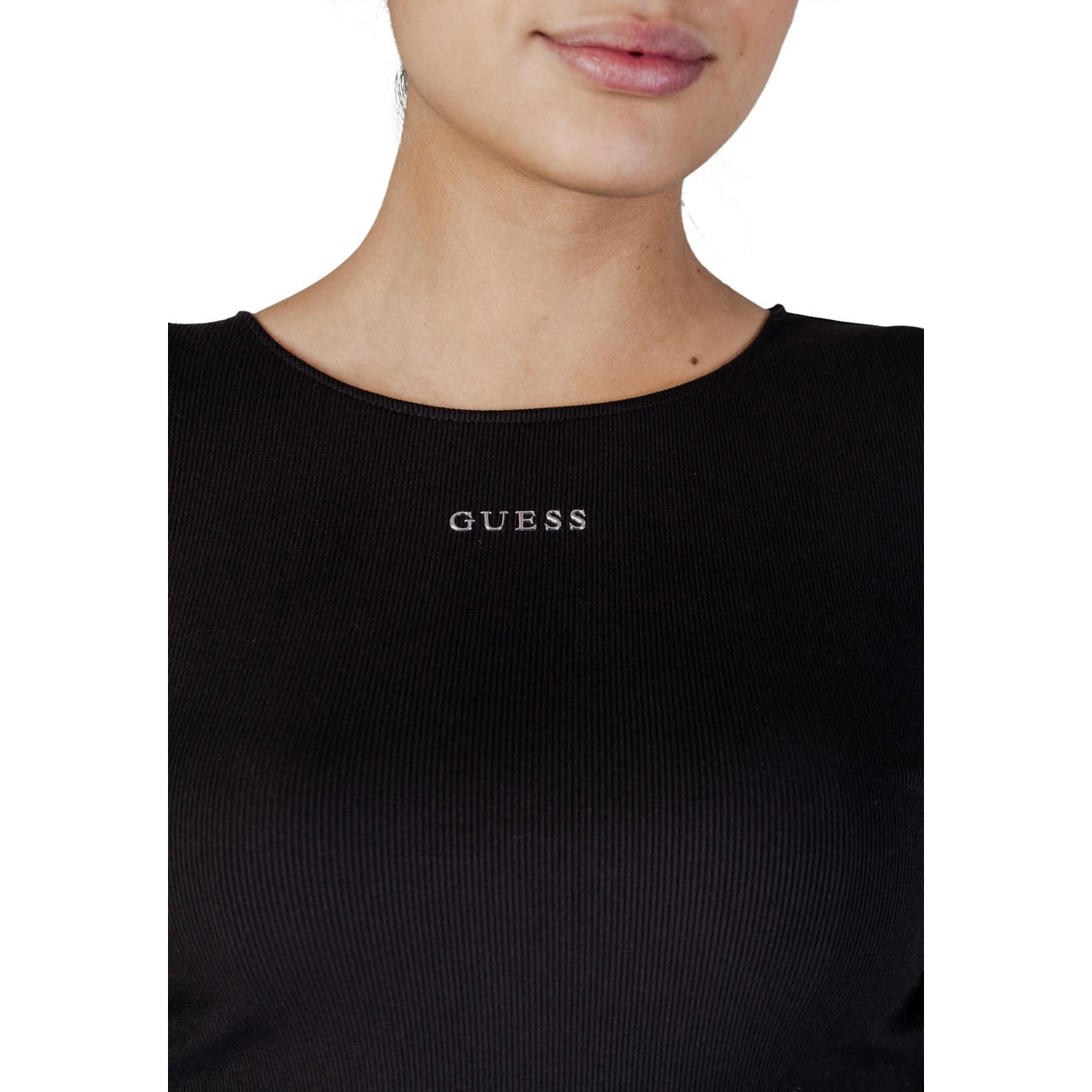 Guess Active T-krekls Sievietēm