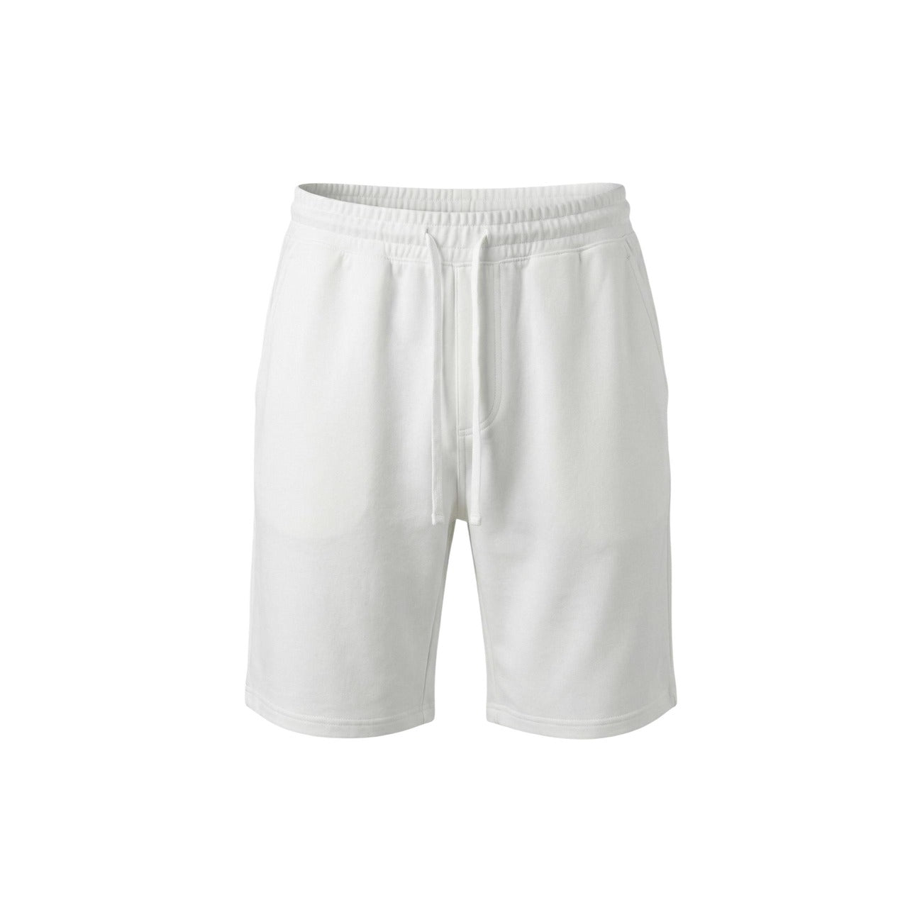 Gianni Lupo Bermudas Vīriešiem